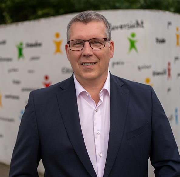 arne ritter buergermeister spd rheinbach